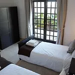 Casa Grande Holidays 圣马蒂纽·杜·波特