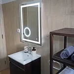 Casa Grande Holidays 圣马蒂纽·杜·波特