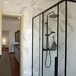 Casa Grande Holidays * 圣马蒂纽·杜·波特