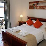 别墅 Casa Grande Holidays
