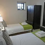 别墅 Casa Grande Holidays 圣马蒂纽·杜·波特