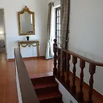 Casa Grande Holidays 圣马蒂纽·杜·波特