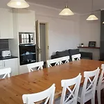 Casa Grande Holidays * 圣马蒂纽·杜·波特
