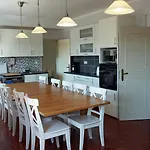 Casa Grande Holidays 别墅