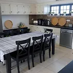 Casa Grande Holidays 圣马蒂纽·杜·波特