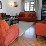 Casa Grande Holidays * 圣马蒂纽·杜·波特