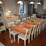 Casa Grande Holidays