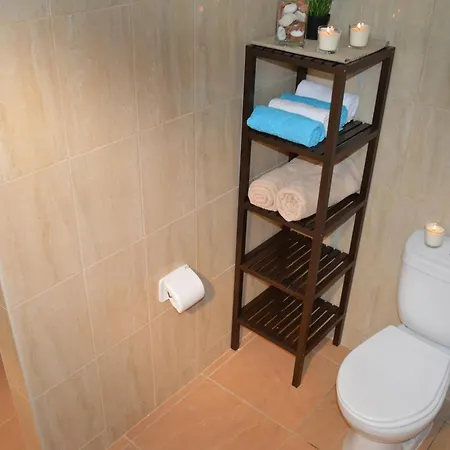 Casa Grande Holidays