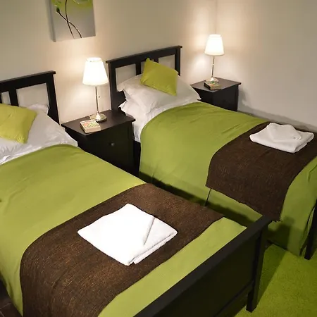 Casa Grande Holidays Villa São Martinho do Porto