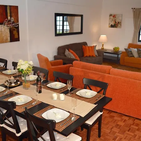 Casa Grande Holidays