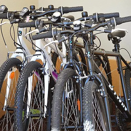 Casa Grande Holidays São Martinho do Porto