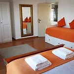 Villa Casa Grande Holidays