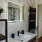 Villa Casa Grande Holidays *