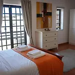 Casa Grande Holidays Villa Sao Martinho do Porto