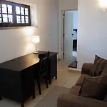 Villa Casa Grande Holidays Sao Martinho do Porto