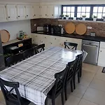 Casa Grande Holidays Villa *