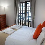 Villa Casa Grande Holidays