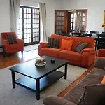 Villa Casa Grande Holidays *