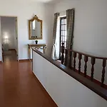Villa Casa Grande Holidays