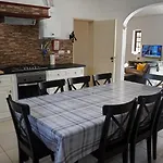 Casa Grande Holidays Villa Sao Martinho do Porto