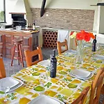 Casa Grande Holidays Villa Sao Martinho do Porto