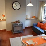 Casa Grande Holidays Sao Martinho do Porto