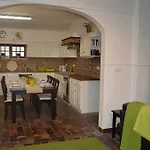 Villa Casa Grande Holidays *