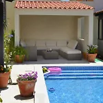 Villa Casa Grande Holidays *