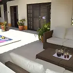 Villa Casa Grande Holidays
