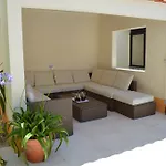 Villa Casa Grande Holidays *