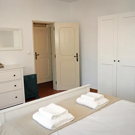 Вилла Casa Grande Holidays *