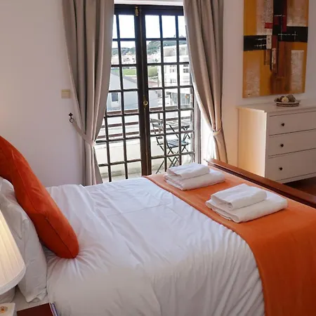 Casa Grande Holidays Вилла *