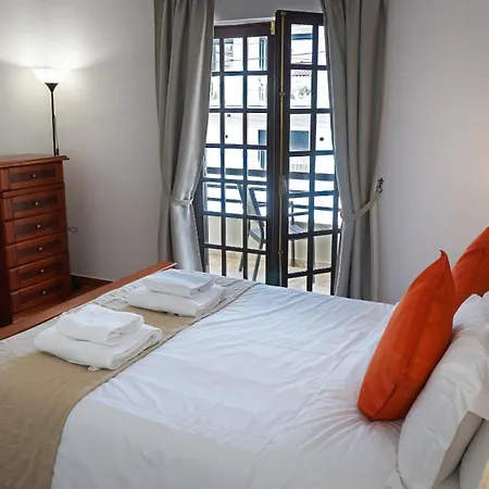 Willa Casa Grande Holidays