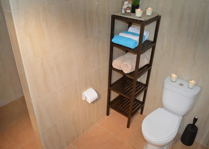 Casa Grande Holidays