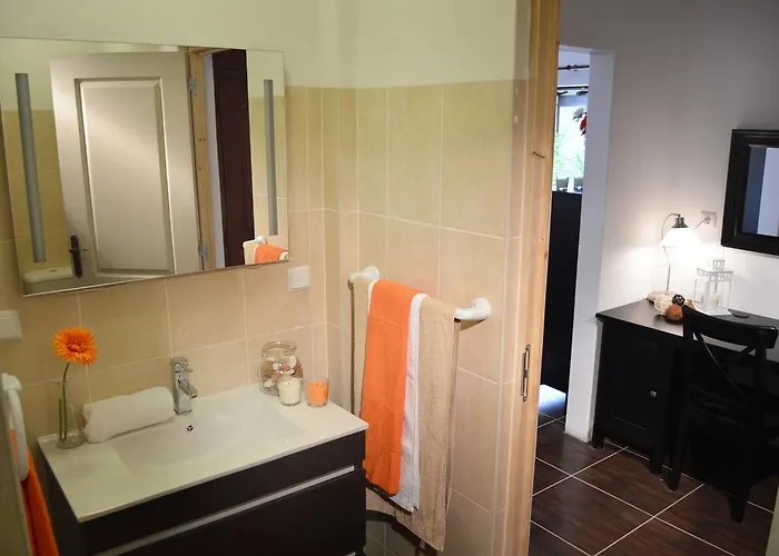 Casa Grande Holidays Villa