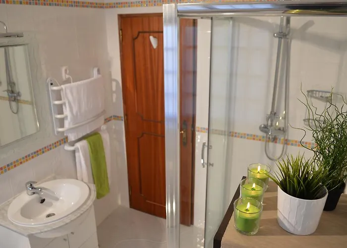 Villa Casa Grande Holidays