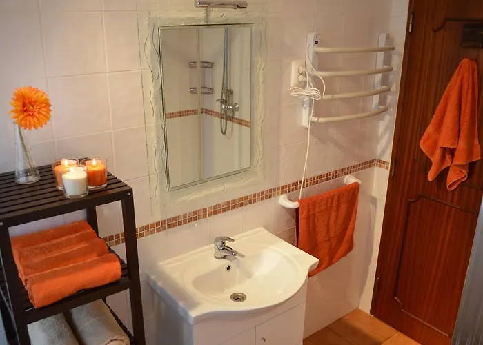 Casa Grande Holidays São Martinho do Porto