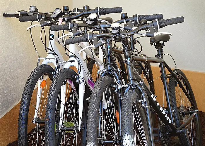 Casa Grande Holidays São Martinho do Porto