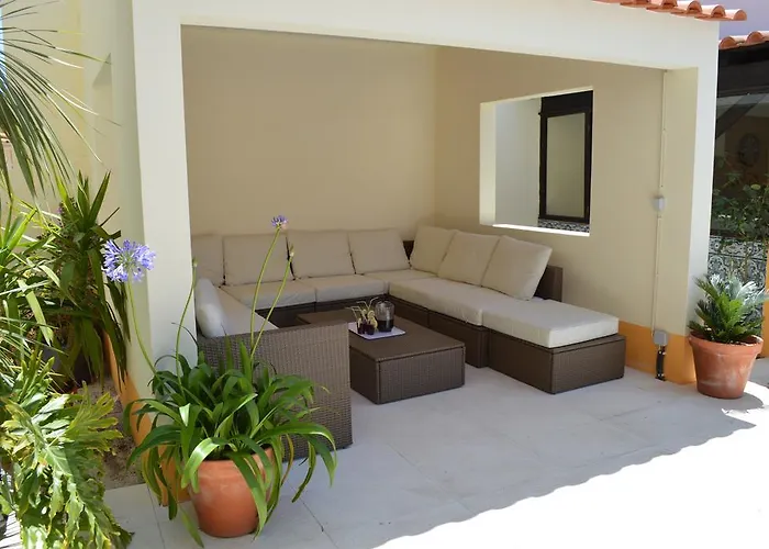 Villa Casa Grande Holidays *